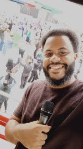 Tarde de louvor e com momentos de oração pela nossa nação....evento: Dia da  bíblia (@unigrejas) ficou marcado na história e na cidade de Ceilândia-DF,  ., ., ., ., ., #viral #reels #musica #gospel ...