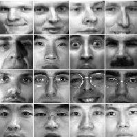 PDF) Resampling for Face Recognition