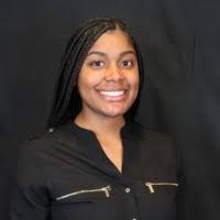 400+ "Lockett" profiles