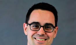 48th National Organic Chemistry Symposium