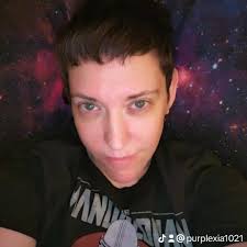 Master Daryl Crittenden