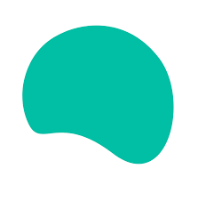 Phone tracker lets you track any mobile phone location for unlimited time and the owner never the phone tracking system is fully safe to use. Geozilla Find My Phone Locator Gps Tracker