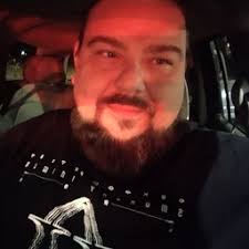 Articles by Roger Adkins's Profile