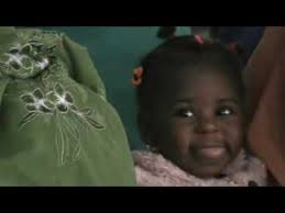 KHADIJA ABDULLAHI C RVERS 40 HIBZ FEMALE LAGOS 2020 NATIONAL MUSABAQA