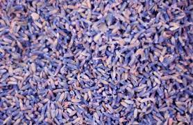 We did not find results for: How To Use Dried Lavender Buds 9 Creative Diy Ideas