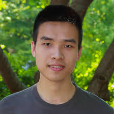 Security Research Group