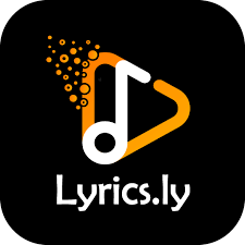 More than 576 downloads this month. Updated Lyrics Ly Lyrical Video Status Maker Apk Download For Pc Android 2021