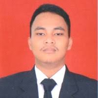 7100+ “Husni” profil