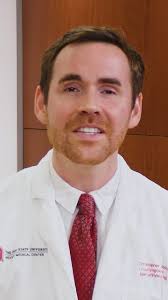 Ohio State Wexner Medical Center