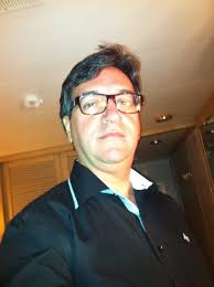 claudio luis pimenta (@claudiolpimenta)