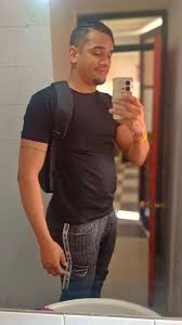 Arturo Pérez @ArturorafaelPr2 - Twitter Profile | Instalker