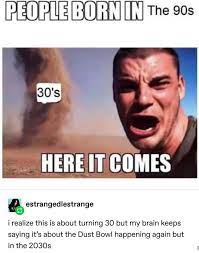 90 S Kids Yesterday 90 S Adults Tomorrow 90s Nostalgia Know Your Meme