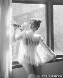 Paige Spara  paigespara Photo Nude Leaks OnlyFans 13 - Modèles Leakées