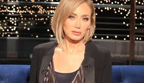 We did not find results for: Ø¨Ø¹Ø¯ Ø¥Ø¹Ù„Ø§Ù†Ù‡Ø§ Ù…Ø±Ø¶Ù‡Ø§ Ø±ÙŠÙ‡Ø§Ù… Ø³Ø¹ÙŠØ¯ ØªÙˆØ¬Ù‡ Ù‡Ø°Ù‡ Ø§Ù„Ø±Ø³Ø§Ù„Ø© Ø¨Ø§Ù„ØµÙˆØ±Ø©