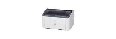 We did not find results for: Canon Lbp 3000 Tintajet Com