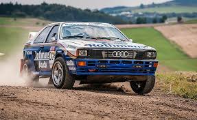 Jan 18, 2016 · totally free wallpapers for all group b fans! Audi Cars Groupe Quattro Rally Sport Hd Wallpaper Wallpaperbetter