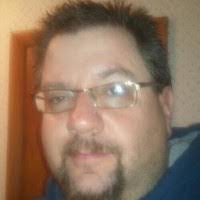 Kyle Cavender's Instagram, Twitter & Facebook