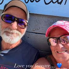 Hello, im just wondering if anyone would have any leads