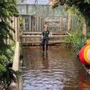 Image result for Images Animal Park