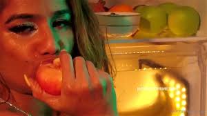 ❤️ cum-on-my_toungue poonam pandey onlyfans XXX Video