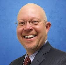 The Choral FoundationBoard of Advisors Gallery