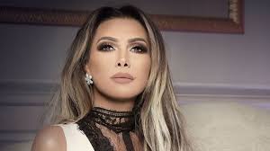 قبل أن يعادل منتخب الأسود الثلاث النتيجة عن طريق هدف عكسي قبل أن يسجل هاري الهدف الرابع له في المسابقة والثاني لفريقه في الدقيقة 14 من بهدف دون رد، قبل أن يحقق فوزا ثانيا وديا على نظيره الروماني بنفس النتيجة. Ujwyiuwm5hmlim