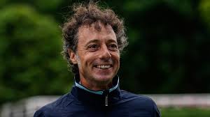 My heart stopped for seven minutes, they thought I was dead'