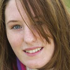 the true of our work