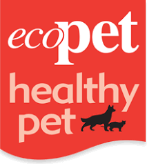 #halalfoodbankmelbourne #halalfoodbank #melbournemuslims #melbourne #godcentred #livingfaith #foodbank #foodbankaustralia #volunteer #feedthehungry #donate #communityproject #givingisliving. Healthy Pet Food Supplier Victoria Melbourne Ecopet