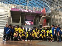 Discover websites similar to ppdjb.edu.my. Kejohanan Akuatik Mss Sektor Pembangunan Murid Ppdjb Facebook