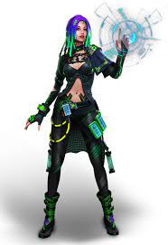 Imagenes de diamantes de free fire png transparent png transparent png image pngitem rank push up to heroic garena free fire dersi gamers youtube garena free fire best survival battle royale on mobile. 9 Best Free Fire Characters Png Ideas Fire Image Free Avatars Fire