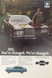 Image result for Burgundy 1971 Imperial