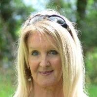 90+ "Susannah Cooke" profiles