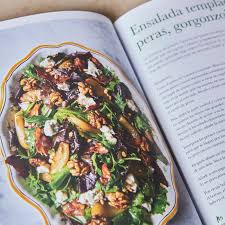 Recetas de cocina caseras y fáciles, pinchos, tapas, entrantes, cocina de vanguardia, cocina tradicional, las recetas de los grandes. Kik Xfkforbe9m