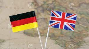 Price and other details may vary based on size and color. Inglaterra Y Alemania Picaron En Punta Cespedes Comenta Radio