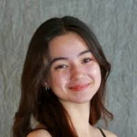 3000+ “Ellena” profil