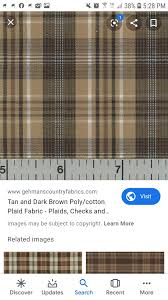 Pin On Square Body Interior