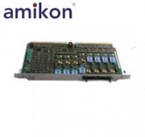 51306816 200 Epni2