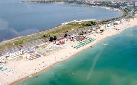 Neptun este o stațiune perfectă pentru 4. Cele Mai Linistite StaÅ£iuni De Pe Litoral Unde SÄƒ Petreci Zile De Relaxare La Malul MÄƒrii