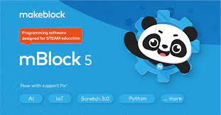 Also includes free online coding websites/apps for kids: Top 9 Online Coding Games For Kids In 2021 Free Online Coding Games Included Makeblock