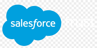 We did not find results for: Logo Salesforce Png Pluspng Com Logo Transparent Background Logo Salesforce Png Download 2351x1050 136481 Pngfind