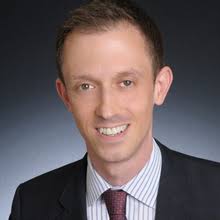 Where Does Beijing's Pollution Come From?