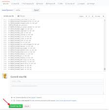 Index of / releases / 19.07.5 / targets /. Å·±æ€ Ç¼–è¯'æ›´æ–°openwrt Passwallå'Œssr Plusæ'ä»¶
