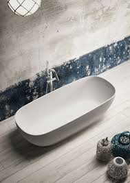 Maybe you would like to learn more about one of these? Freestanding Bathtubs For Contemporary Bathrooms Archi Living Com