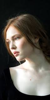 Scorpios and their relationship behavior patterns