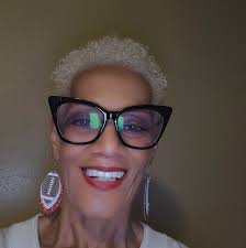 Inell Arbuckle (@inell.arbuckle) • Facebook