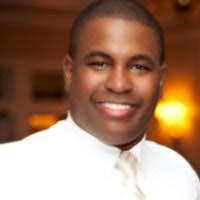 Ron Kimbrough's Instagram, Twitter & Facebook