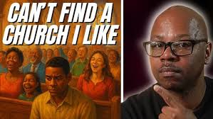 Consecration Sunday, The Rev. William B. Trexler (October 26, 2025)