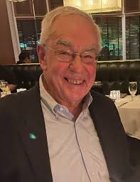 Obituary information for Terrell Eric Schaefer