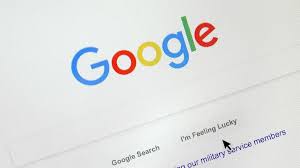 Goog, googl) has been one of the world's top performing investments.its shares are up more than 5,000% from when they went public 17. Google Parent Alphabet S Revenue Growth Falls To Slowest Pace In 2 Years Financial Times